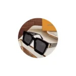 Design-sans-titre-2024-08-01T020217.577-1