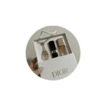 Design-sans-titre-2024-08-01T020600.077-1