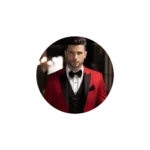 Design-sans-titre-2024-08-01T165427.104-1 (1)